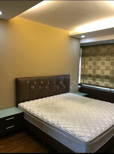 For Rent - 275B Compassvale Link