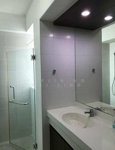 For Rent - 275B Compassvale Link