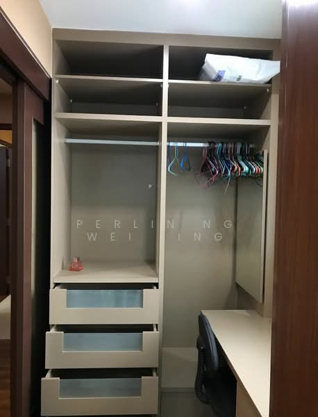 For Rent - 275B Compassvale Link