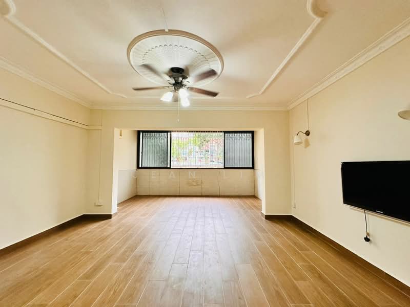 355 Bukit Batok Street 31, 355 Bukit Batok Street 31, 3 Bedrooms, 1,658 sqft, HDB Flat For Rent, by Jean Lim, 25138448 - PropertyGuru.com.sg