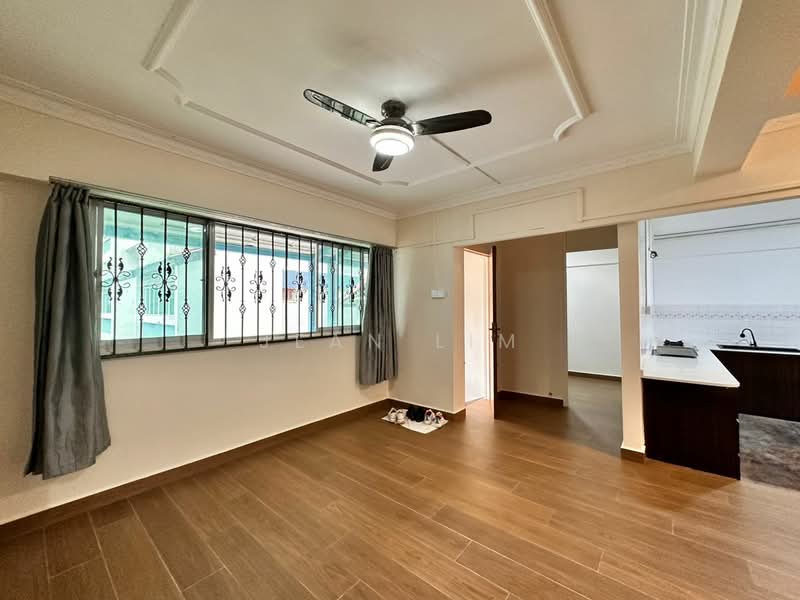 355 Bukit Batok Street 31, 355 Bukit Batok Street 31, 3 Bedrooms, 1,658 sqft, HDB Flat For Rent, by Jean Lim, 25138448 - PropertyGuru.com.sg