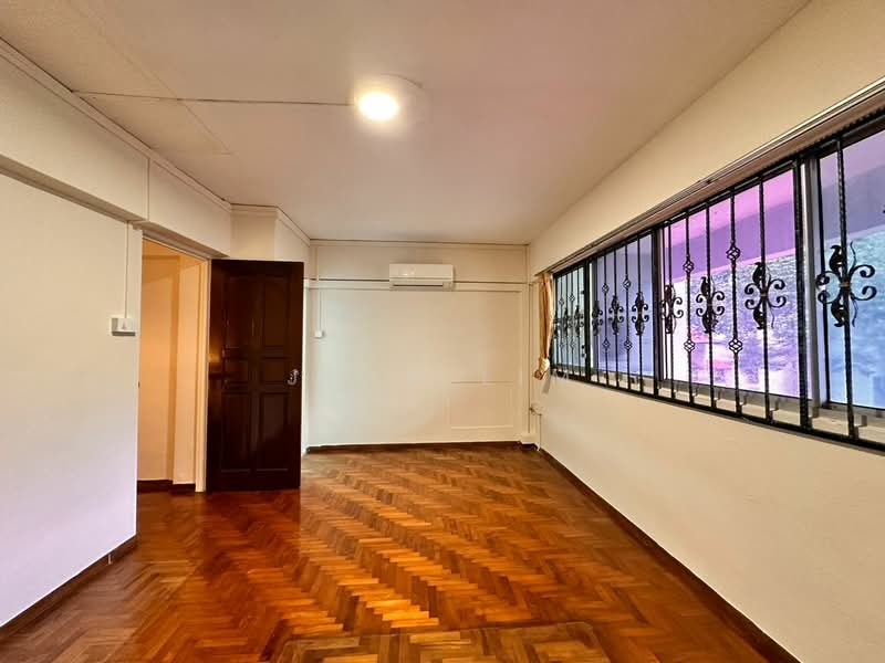 355 Bukit Batok Street 31, 355 Bukit Batok Street 31, 3 Bedrooms, 1,658 sqft, HDB Flat For Rent, by Jean Lim, 25138448 - PropertyGuru.com.sg