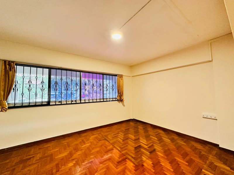 355 Bukit Batok Street 31, 355 Bukit Batok Street 31, 3 Bedrooms, 1,658 sqft, HDB Flat For Rent, by Jean Lim, 25138448 - PropertyGuru.com.sg