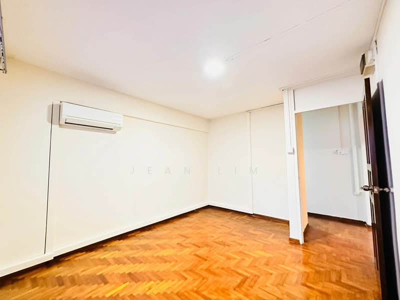 355 Bukit Batok Street 31, 355 Bukit Batok Street 31, 3 Bedrooms, 1,658 sqft, HDB Flat For Rent, by Jean Lim, 25138448 - PropertyGuru.com.sg