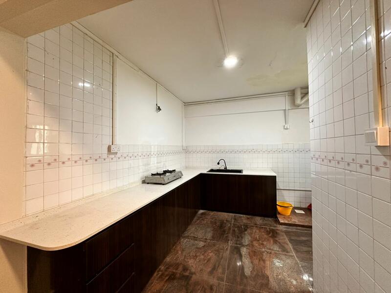355 Bukit Batok Street 31, 355 Bukit Batok Street 31, 3 Bedrooms, 1,658 sqft, HDB Flat For Rent, by Jean Lim, 25138448 - PropertyGuru.com.sg