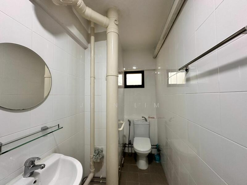 355 Bukit Batok Street 31, 355 Bukit Batok Street 31, 3 Bedrooms, 1,658 sqft, HDB Flat For Rent, by Jean Lim, 25138448 - PropertyGuru.com.sg