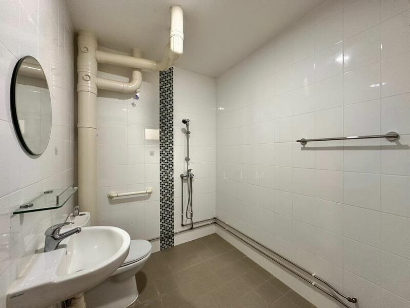 355 Bukit Batok Street 31, 355 Bukit Batok Street 31, 3 Bedrooms, 1,658 sqft, HDB Flat For Rent, by Jean Lim, 25138448 - PropertyGuru.com.sg