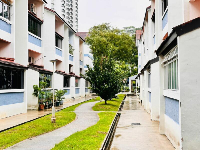 355 Bukit Batok Street 31, 355 Bukit Batok Street 31, 3 Bedrooms, 1,658 sqft, HDB Flat For Rent, by Jean Lim, 25138448 - PropertyGuru.com.sg