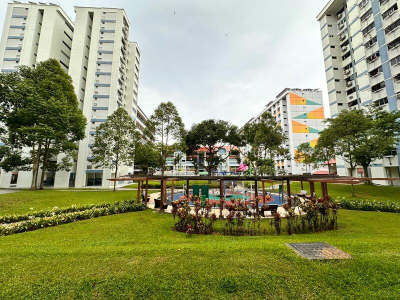 355 Bukit Batok Street 31, 355 Bukit Batok Street 31, 3 Bedrooms, 1,658 sqft, HDB Flat For Rent, by Jean Lim, 25138448 - PropertyGuru.com.sg