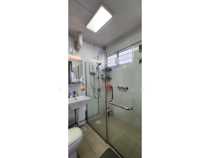 For Sale - 39 Telok Blangah Rise