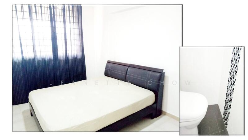 237 Serangoon Avenue 3, 237 Serangoon Avenue 3, 2 Bedrooms, 689 sqft, HDB Flat For Rent, by Jeanette CHOW, 25138518 - PropertyGuru.com.sg