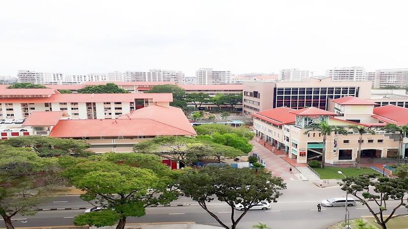 237 Serangoon Avenue 3, 237 Serangoon Avenue 3, 2 Bedrooms, 689 sqft, HDB Flat For Rent, by Jeanette CHOW, 25138518 - PropertyGuru.com.sg