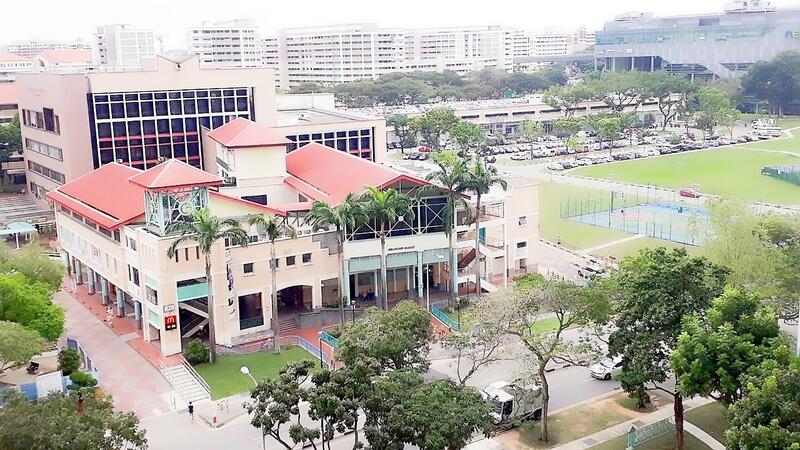 237 Serangoon Avenue 3, 237 Serangoon Avenue 3, 2 Bedrooms, 689 sqft, HDB Flat For Rent, by Jeanette CHOW, 25138518 - PropertyGuru.com.sg
