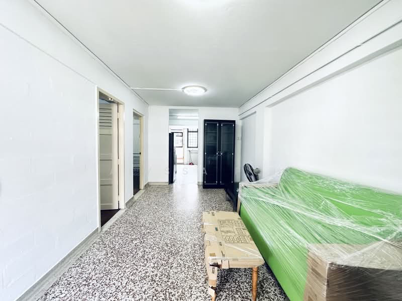 4 Lorong 7 Toa Payoh, 4 Lorong 7 Toa Payoh, 3 Bedrooms, 799 sqft, HDB Flat For Rent, by Alyssa Poh, 25138554 - PropertyGuru.com.sg