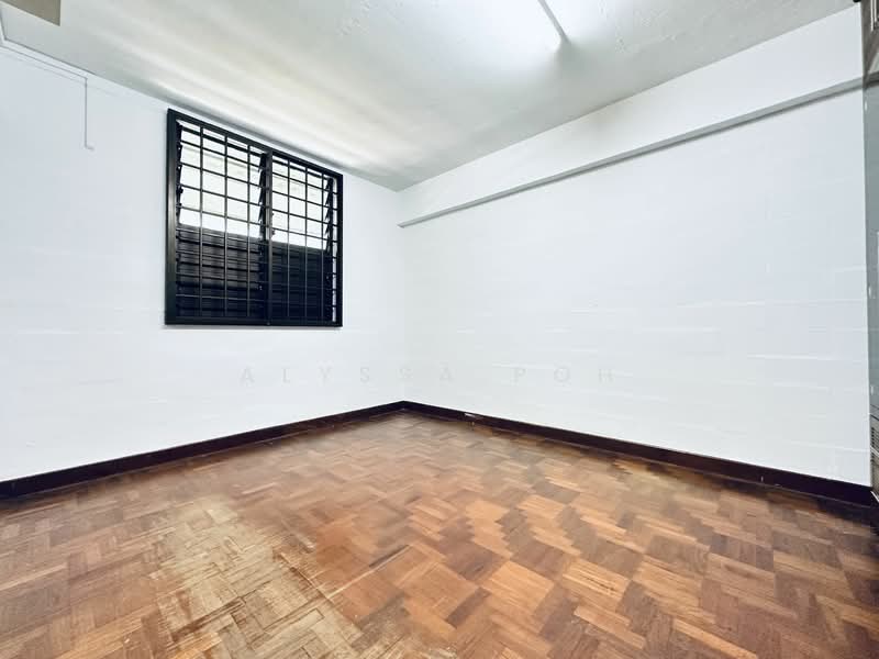 4 Lorong 7 Toa Payoh, 4 Lorong 7 Toa Payoh, 3 Bedrooms, 799 sqft, HDB Flat For Rent, by Alyssa Poh, 25138554 - PropertyGuru.com.sg