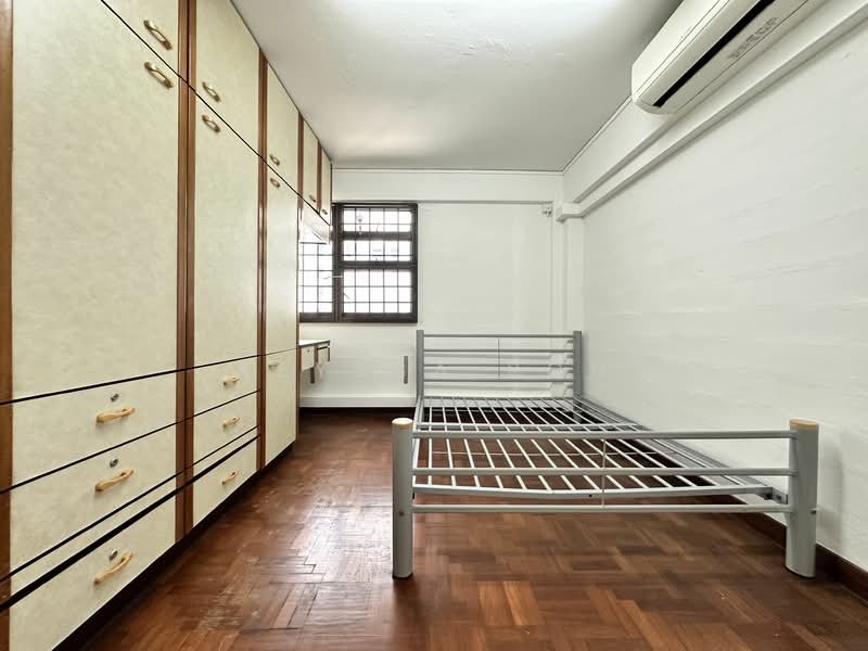 4 Lorong 7 Toa Payoh, 4 Lorong 7 Toa Payoh, 3 Bedrooms, 799 sqft, HDB Flat For Rent, by Alyssa Poh, 25138554 - PropertyGuru.com.sg