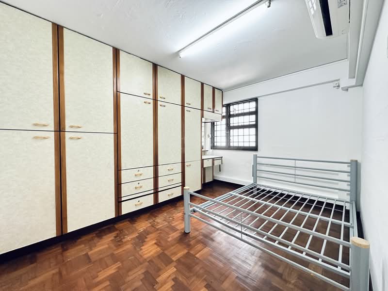 4 Lorong 7 Toa Payoh, 4 Lorong 7 Toa Payoh, 3 Bedrooms, 799 sqft, HDB Flat For Rent, by Alyssa Poh, 25138554 - PropertyGuru.com.sg