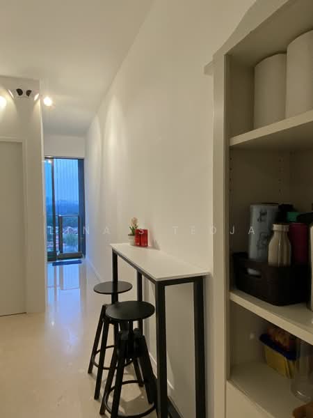 Thomson Three, 41 Bright Hill Drive, Room Rental, 150 sqft, Condominium For Rent, by Lina S Tedja, 25138561 - PropertyGuru.com.sg