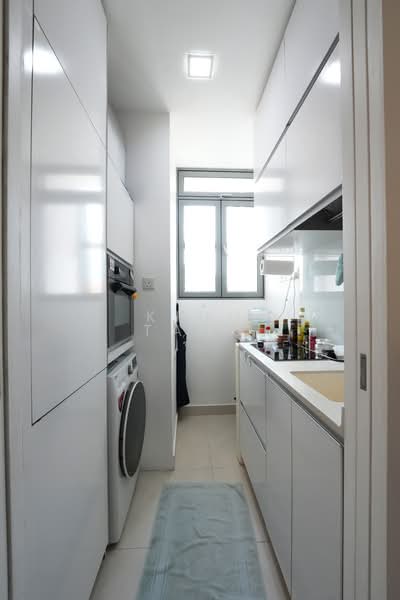 The Montana, 8 Jalan Mutiara, 1 Bedroom, 549 sqft, Condominium For Rent, by King Tang, 25138582 - PropertyGuru.com.sg