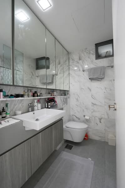 The Montana, 8 Jalan Mutiara, 1 Bedroom, 549 sqft, Condominium For Rent, by King Tang, 25138582 - PropertyGuru.com.sg