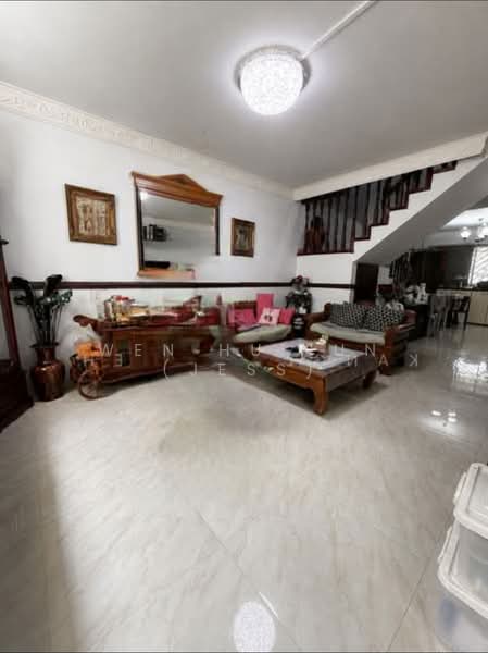 Kovan/serangoon Penthouse condominium, Gateway drive, 3 Bedrooms, 1,700 sqft, Condominium For Rent, by Wen Huijun (Jess), 25138591 - PropertyGuru.com.sg