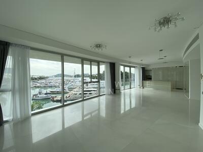 For Sale - Reflections at Keppel Bay