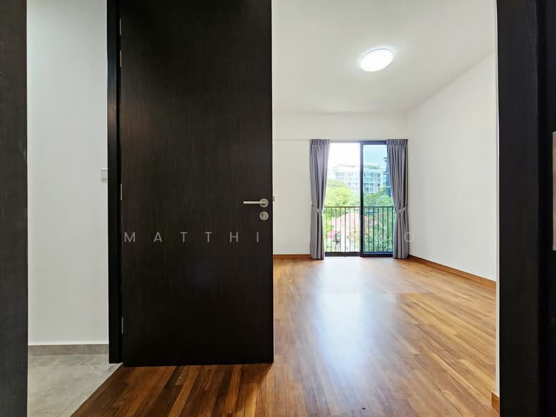 Mayfair Gardens, 8 Rifle Range Road, 2 Bedrooms, 753 sqft, Condominium For Rent, by Matthias Guo, 25138635 - PropertyGuru.com.sg