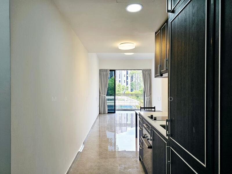 Mayfair Gardens, 8 Rifle Range Road, 2 Bedrooms, 753 sqft, Condominium For Rent, by Matthias Guo, 25138635 - PropertyGuru.com.sg