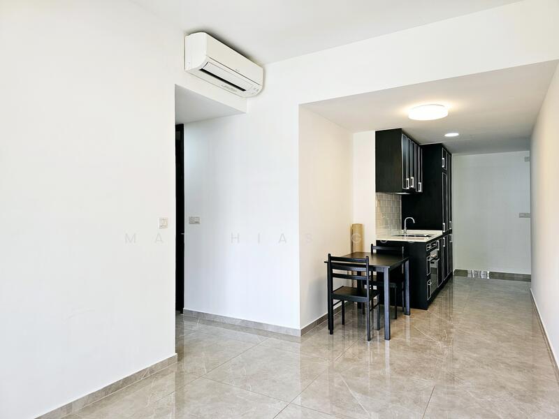 Mayfair Gardens, 8 Rifle Range Road, 2 Bedrooms, 753 sqft, Condominium For Rent, by Matthias Guo, 25138635 - PropertyGuru.com.sg