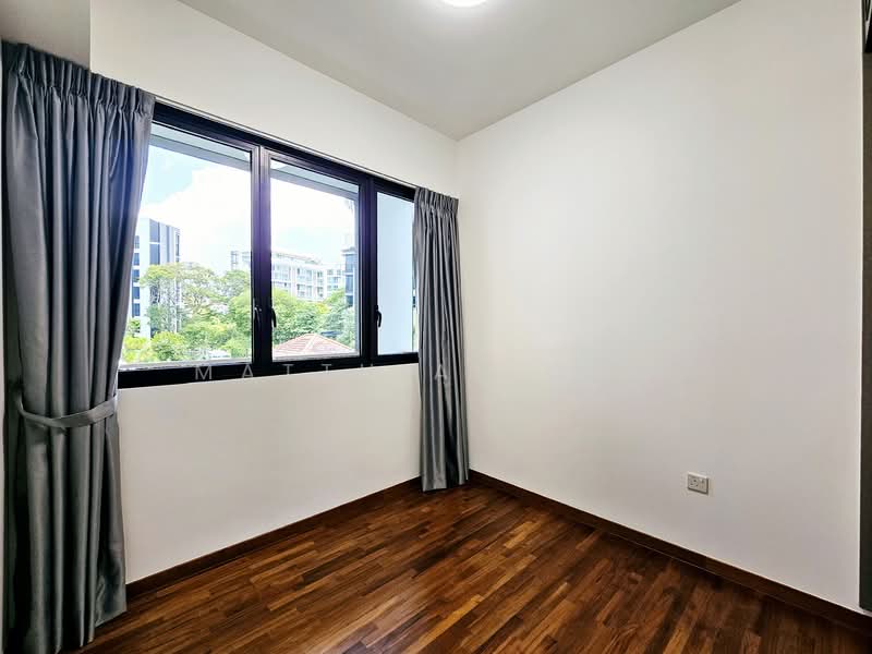 Mayfair Gardens, 8 Rifle Range Road, 2 Bedrooms, 753 sqft, Condominium For Rent, by Matthias Guo, 25138635 - PropertyGuru.com.sg