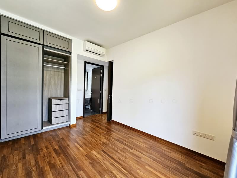 Mayfair Gardens, 8 Rifle Range Road, 2 Bedrooms, 753 sqft, Condominium For Rent, by Matthias Guo, 25138635 - PropertyGuru.com.sg