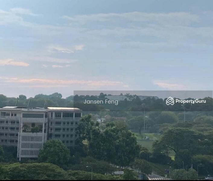For Rent - 846 Jurong West Street 81