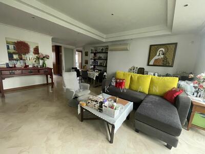 For Rent - J C Draycott