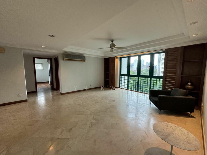 J C Draycott, 34 Draycott Drive, 3 Bedrooms, 1,064 sqft, Apartment For Rent, by Lyn Kwan, 25138749 - PropertyGuru.com.sg