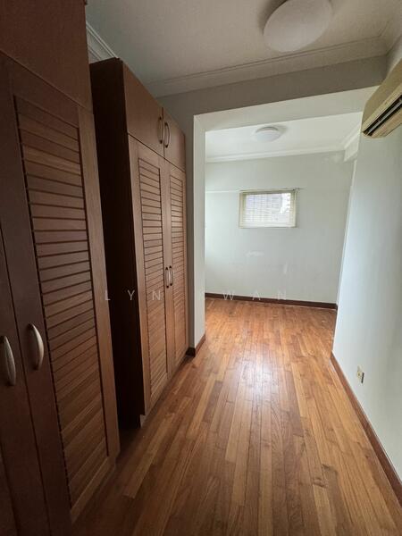 J C Draycott, 34 Draycott Drive, 3 Bedrooms, 1,064 sqft, Apartment For Rent, by Lyn Kwan, 25138749 - PropertyGuru.com.sg