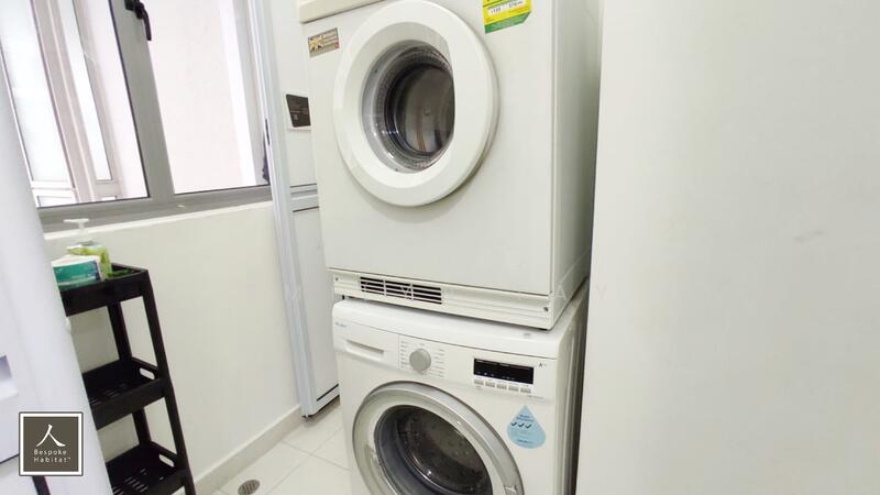 The Centris, 61 Jurong West Central 3, Room Rental, 150 sqft, Apartment For Rent, by Emilyn Tay, 25138758 - PropertyGuru.com.sg