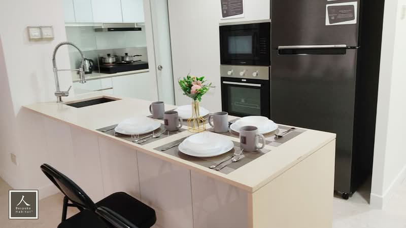 The Centris, 61 Jurong West Central 3, Room Rental, 150 sqft, Apartment For Rent, by Emilyn Tay, 25138758 - PropertyGuru.com.sg