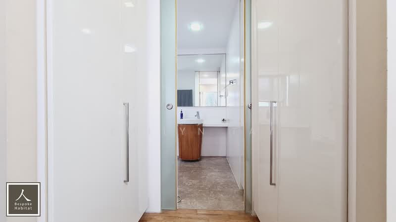 The Centris, 61 Jurong West Central 3, Room Rental, 150 sqft, Apartment For Rent, by Emilyn Tay, 25138758 - PropertyGuru.com.sg