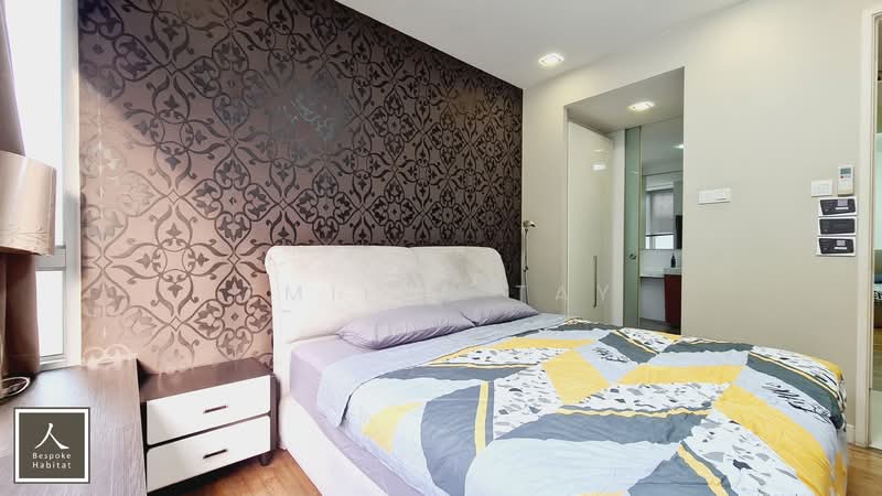 The Centris, 61 Jurong West Central 3, Room Rental, 150 sqft, Apartment For Rent, by Emilyn Tay, 25138758 - PropertyGuru.com.sg