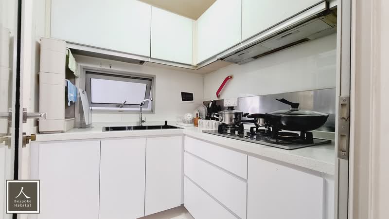 The Centris, 61 Jurong West Central 3, Room Rental, 150 sqft, Apartment For Rent, by Emilyn Tay, 25138758 - PropertyGuru.com.sg