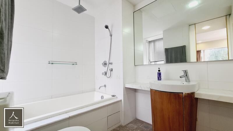 The Centris, 61 Jurong West Central 3, Room Rental, 150 sqft, Apartment For Rent, by Emilyn Tay, 25138758 - PropertyGuru.com.sg