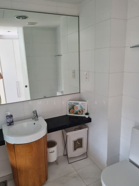 The Centris, 61 Jurong West Central 3, Room Rental, 150 sqft, Apartment For Rent, by Emilyn Tay, 25138758 - PropertyGuru.com.sg