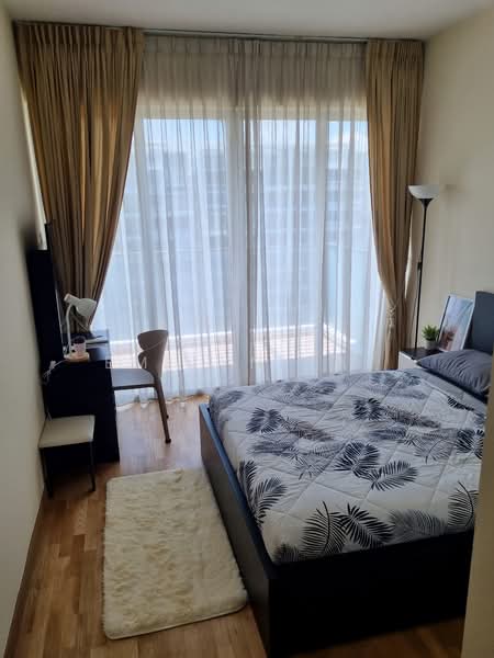 The Centris, 61 Jurong West Central 3, Room Rental, 150 sqft, Apartment For Rent, by Emilyn Tay, 25138758 - PropertyGuru.com.sg