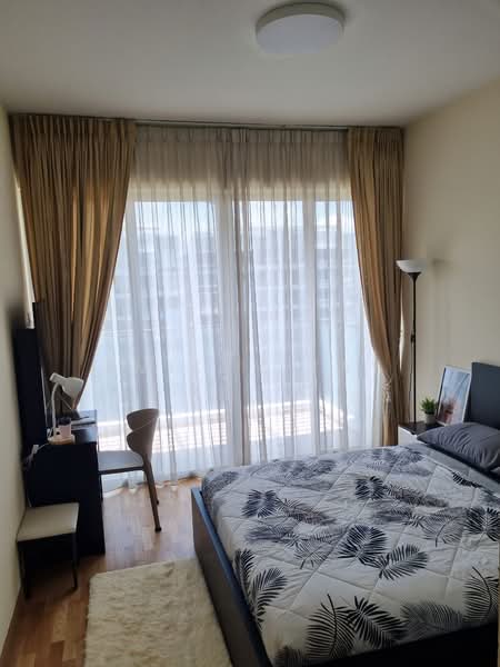 The Centris, 61 Jurong West Central 3, Room Rental, 150 sqft, Apartment For Rent, by Emilyn Tay, 25138758 - PropertyGuru.com.sg