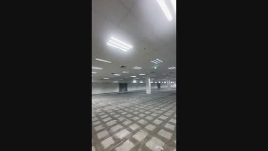 Cleanroom / semicond distribution centre dedicated bays high tension power / dedicated loading bays, Tampines crescent, Boon Lay / Jurong / Tuas, 25,000 sqft, Warehouse For Rent, by Leow Kok Wee, 25138948 - CommercialGuru.com.sg