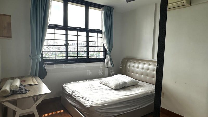 627 Senja Road, 627 Senja Road, 3 Bedrooms, 969 sqft, HDB Flat For Rent, by Genevieve Tan 陈仪珠, 25138956 - PropertyGuru.com.sg