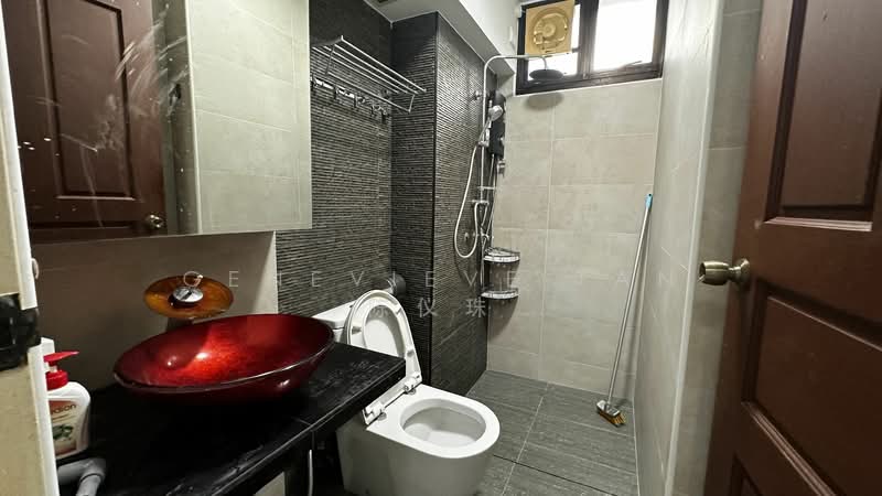 627 Senja Road, 627 Senja Road, 3 Bedrooms, 969 sqft, HDB Flat For Rent, by Genevieve Tan 陈仪珠, 25138956 - PropertyGuru.com.sg