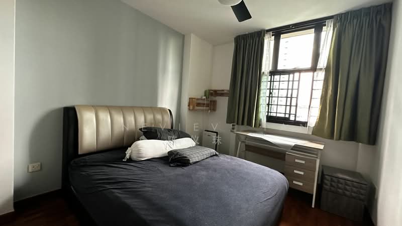 627 Senja Road, 627 Senja Road, 3 Bedrooms, 969 sqft, HDB Flat For Rent, by Genevieve Tan 陈仪珠, 25138956 - PropertyGuru.com.sg