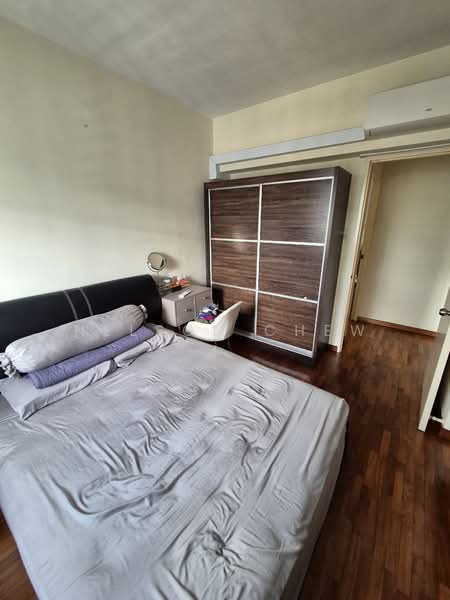 301D Anchorvale Drive, 301D Anchorvale Drive, 3 Bedrooms, 1,183 sqft, HDB Flat For Rent, by Nelson Chew, 25139131 - PropertyGuru.com.sg