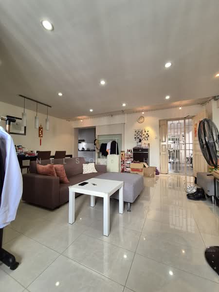301D Anchorvale Drive, 301D Anchorvale Drive, 3 Bedrooms, 1,183 sqft, HDB Flat For Rent, by Nelson Chew, 25139131 - PropertyGuru.com.sg